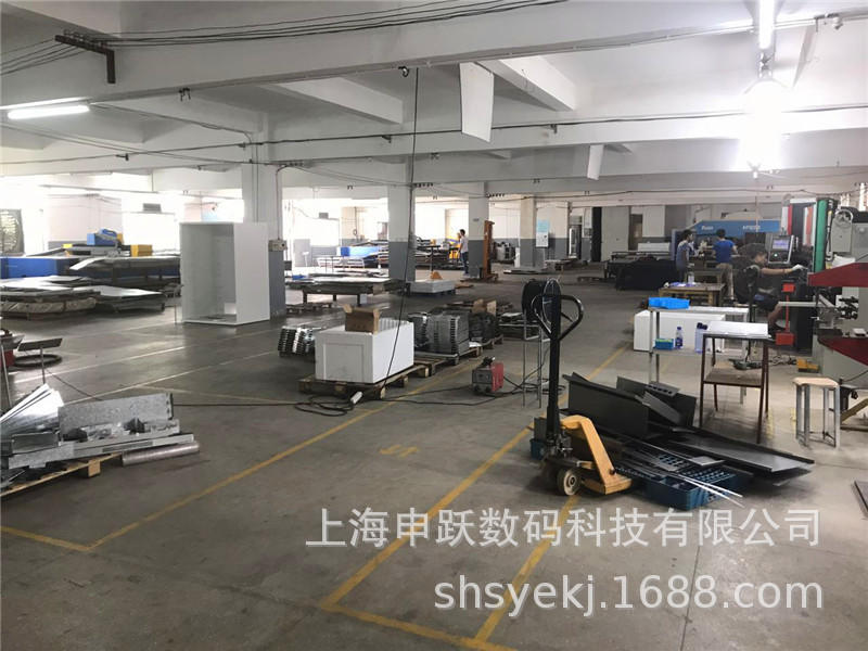 上海无人盒饭自动售卖机智能加热快餐贩卖机****支持定制_洛必达网