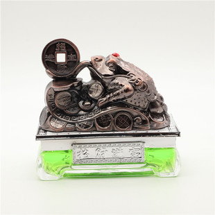 ��܇��ˮ�S��ֱ�N܇�d��ˮ����ؔ��󸼪��[������x��̨��ˮ��