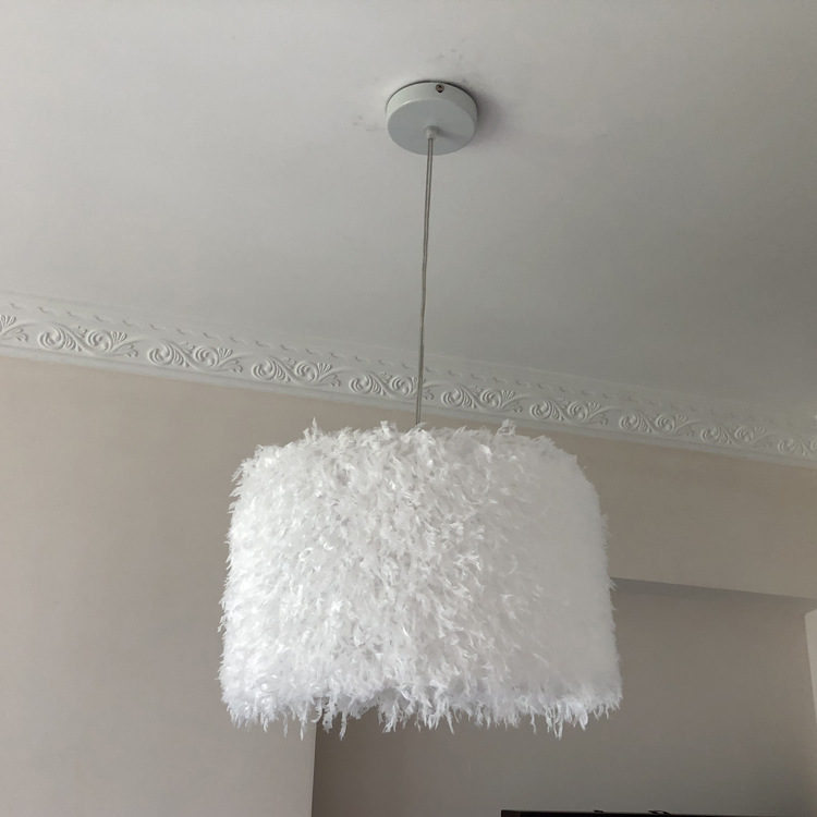 ee3b0ddac61546ae4a8f32f4ef4f43