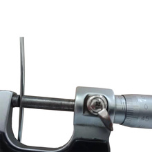 �S�����a ֱ���͵�Ƭ�̾W �F��޼���F�z�W �|������ �gӭӆُ