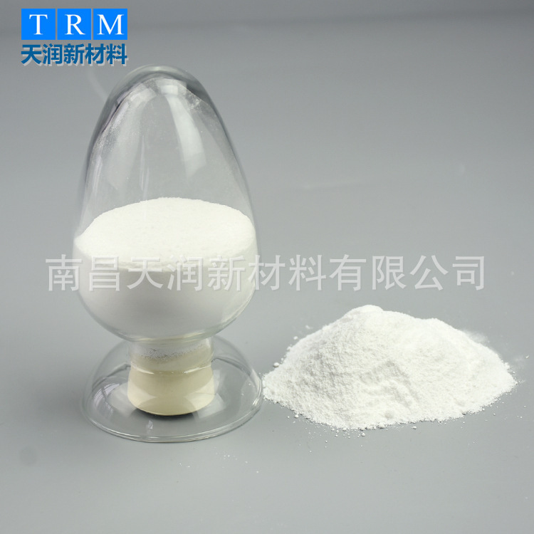 3199306516_1506573550