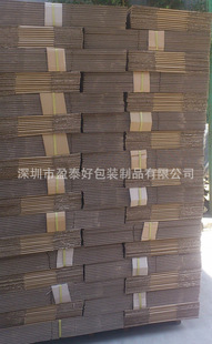 �b��ɏ�ļ������a�S�ң��b��ɏ�ļ������a�S��