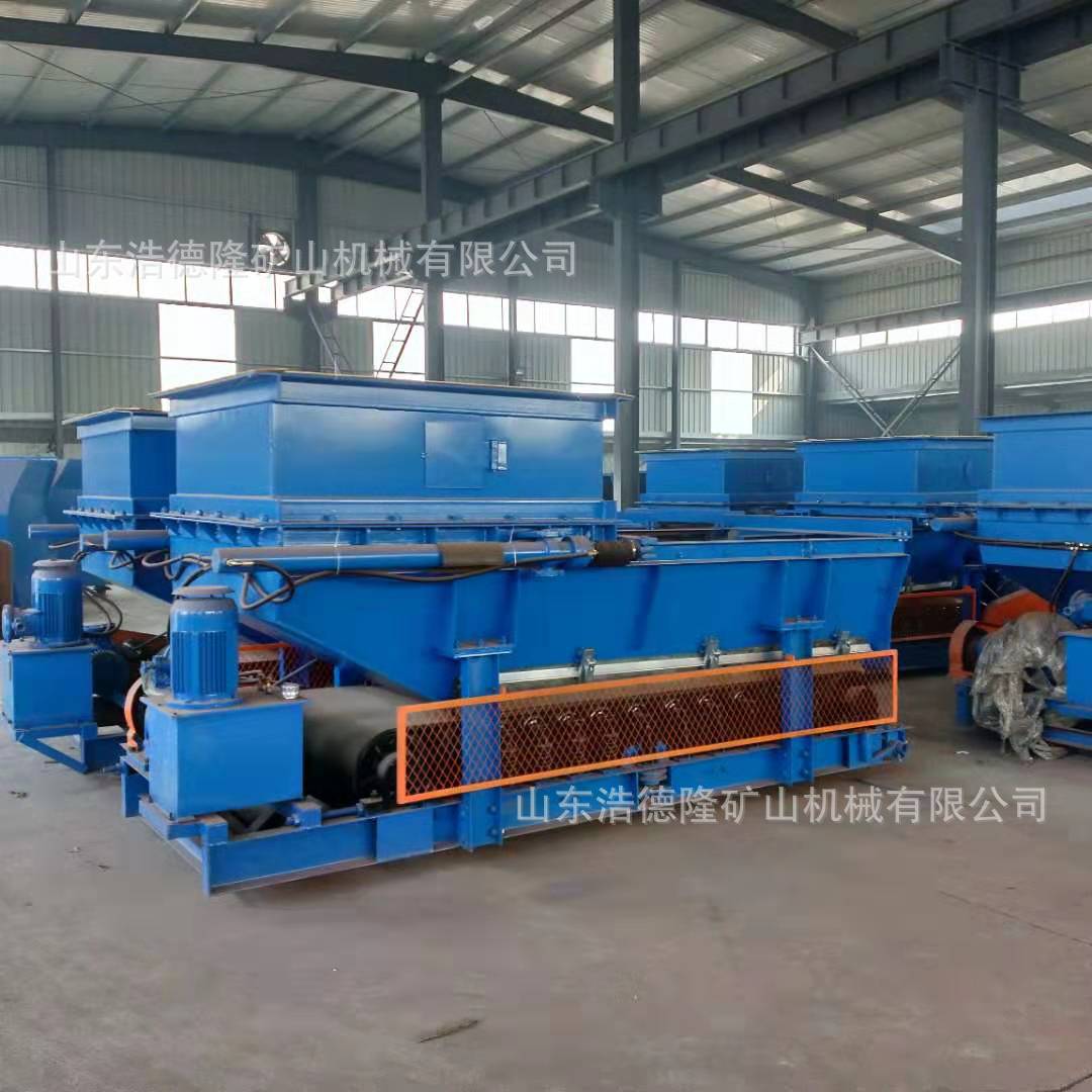 微信图片_20190306100423