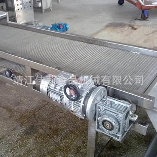 ���P䓾W���x���C ���x�C �����C �˹����x�C