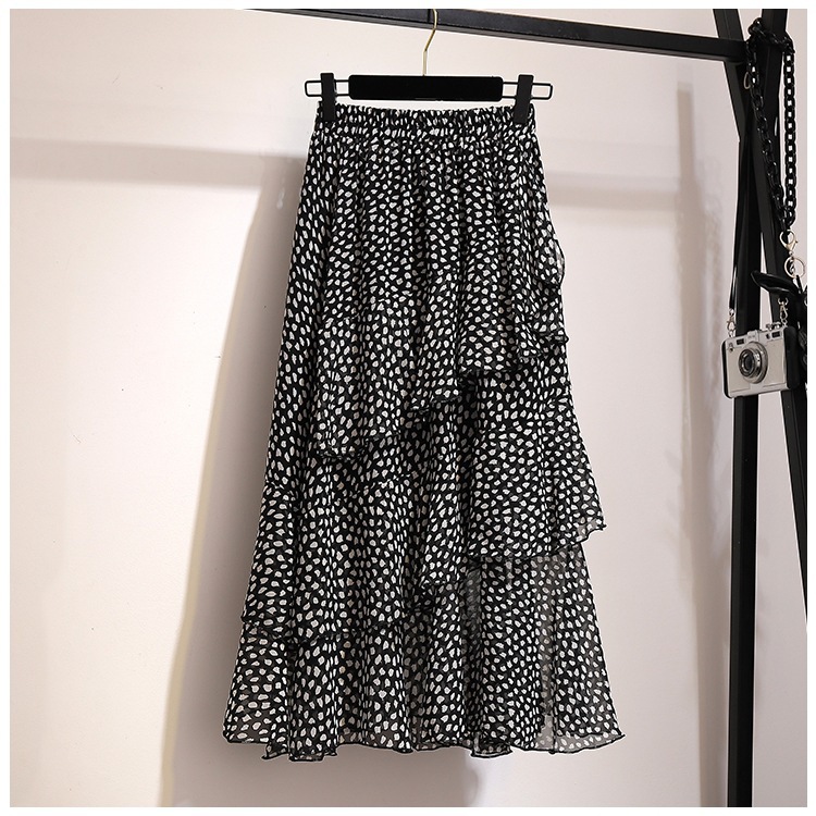 Costume femme UNE GéNéRATION en Coton - Ref 3333982 Image 28