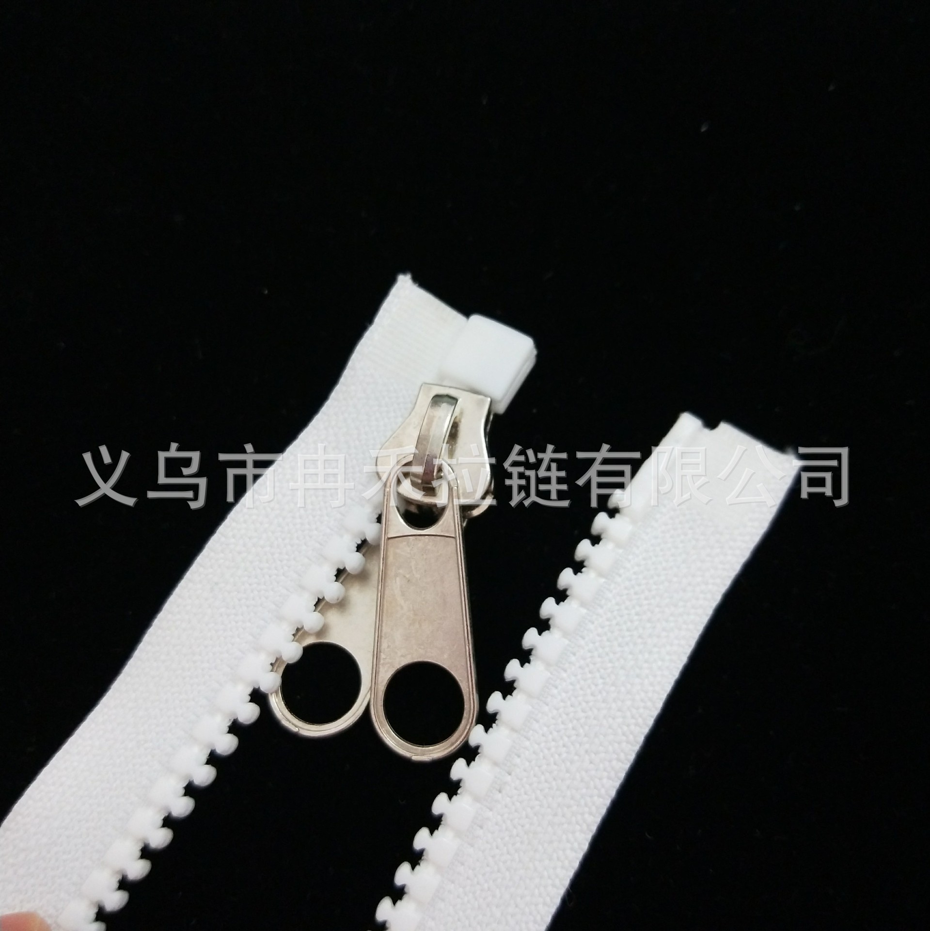 微信图片_20180409093849