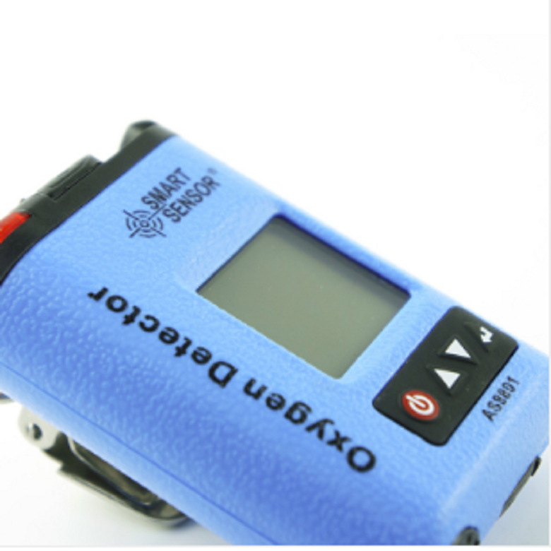 AS8801���������ǣ���������ǣ�O2���������