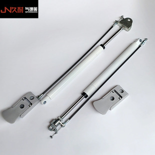 �S��ֱ�N��ͯ�W�������ÿɿ��͚⏗��Һ���U�������Ҿ�������