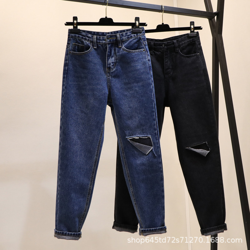 O1CN011ZEhDGPJEHA2GUj_!!731223