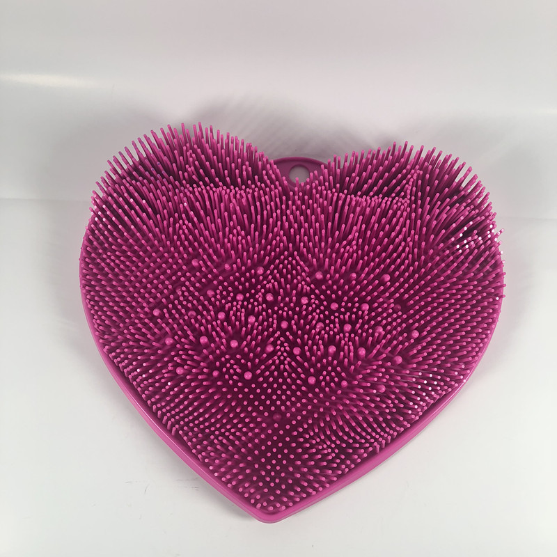 微信图片_20191103174420_副本