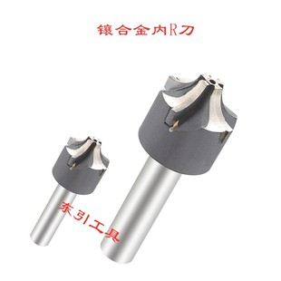 肺Ͻ���R㊵� �u䓰��A��㊵� R2 R3 R4 R5 R6 R8 R10 R12 R20