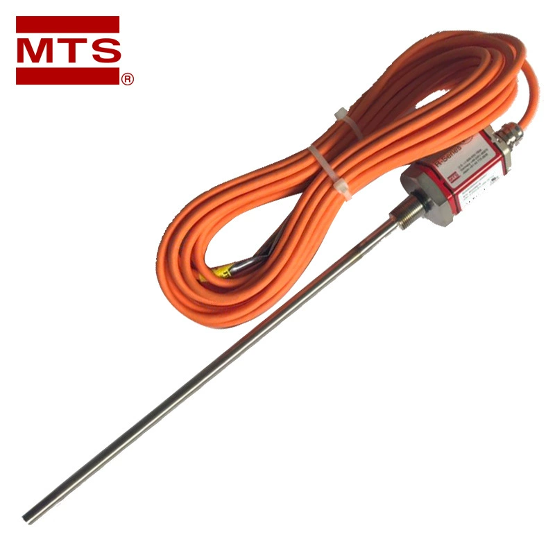 Supply American MTS sensor RHS2300MR021V01
