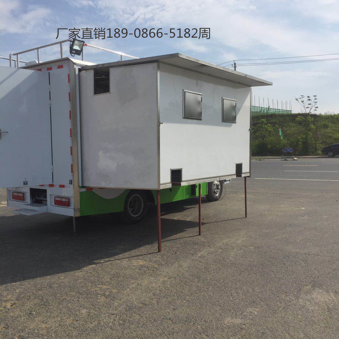 cc272812bcd4c133a88fbf8c3212d8