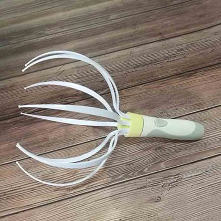 10314985101_1863059457.400x400