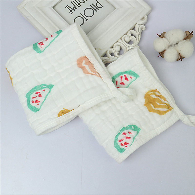 Img_0423_d Copy .jpg