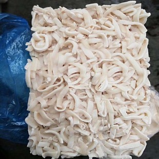 ������̫ ����͢�a����~�� ˮ�ֵ����|���~�����~�������Cԭ��