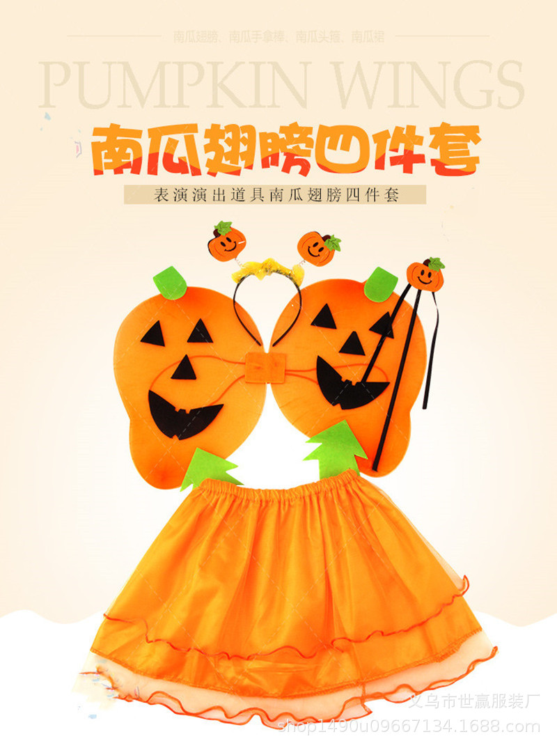 TB2_GrMchuI.eBjy0FdXXXgbVXa_!!