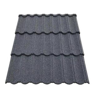 �A����ʯ������ �r���Խ�������� �p��ð��b ��ʽ����Q�����x