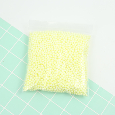 TB2XfsCe8yWBuNkSmFPXXXguVXa_!!