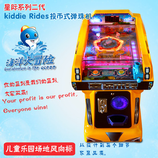 ��ͯͶ�ź�������ˇ�C�S��ֱ�N늄ӳ����T��С��������H����̨