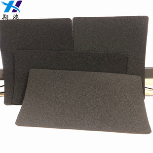 ���ȶ����z������������c�ܷ�CR���ޗl ���ܶȸ����^���p�����