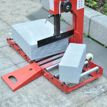 ӚKдuCp|uքӹĭuиCC͸ˮuиC