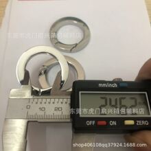 �S��ֱ�N �W����� �ߙn �\�Ͻ�ƽ�揗��Ȧ