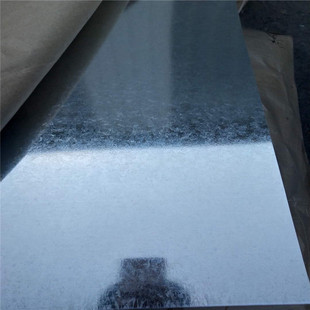 ���l�л��o����\���� ���FƤ ������\�FƤ0.5mm �a��؛Դ���|�N