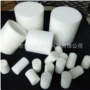 爆破加长清洁网状海绵柱