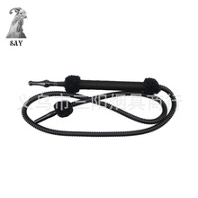 ��ꖾW�j �S��ֱ�N  ������ˮ����� �ߙn��ɫë�qˮ����