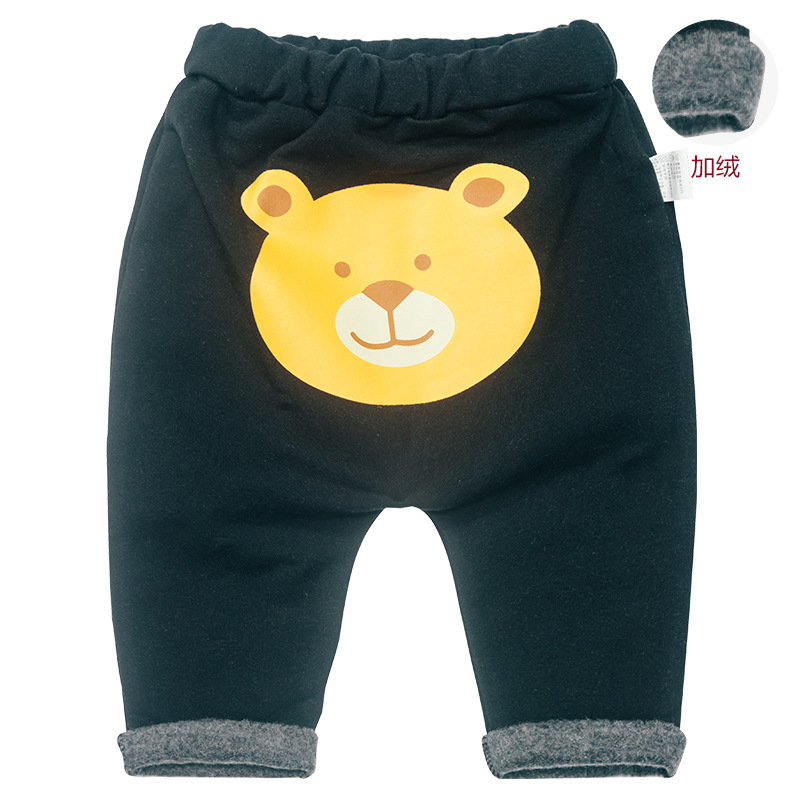 加绒选项图 (2).jpg