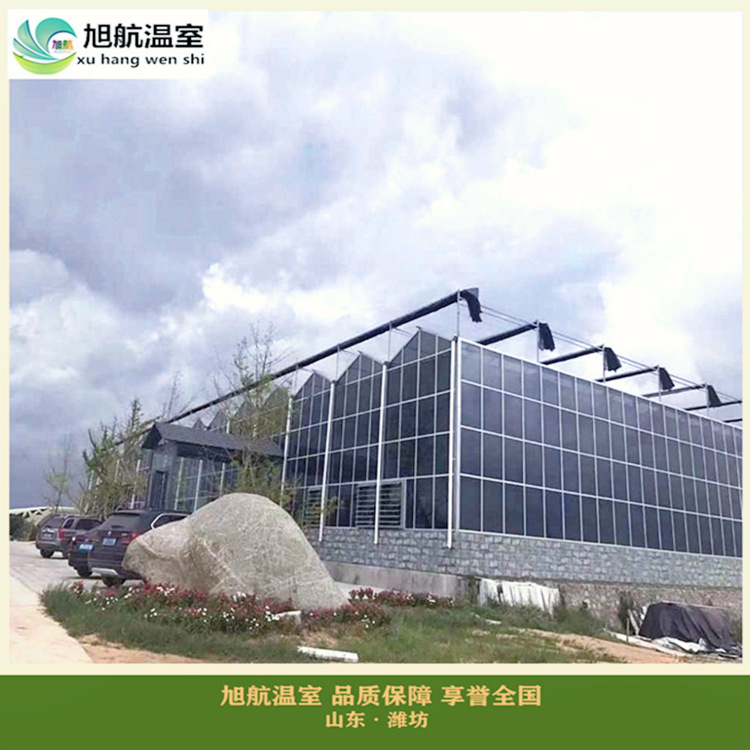 weixintupian_20190101101811_副本