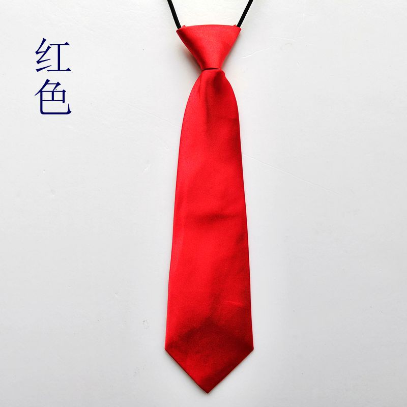 Create a new folder (bowtie) IMG_20190325_111736_