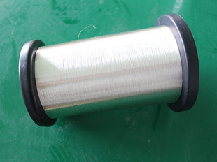 �S������ȫӲ��Ӳh65�S�~�� ����aH62�S�~���� �����{ֱ�S�~��