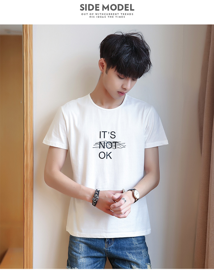 O1CN01MRznjc2BpIL4jz4Yl_!!3144