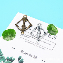�����u��NIANXING�Ʒ������ϏS�����l 36*25MM �Ͻ� ���� ���
