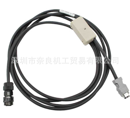 �ձ�YASKAWA������������JZSP-CVP26-15-E���