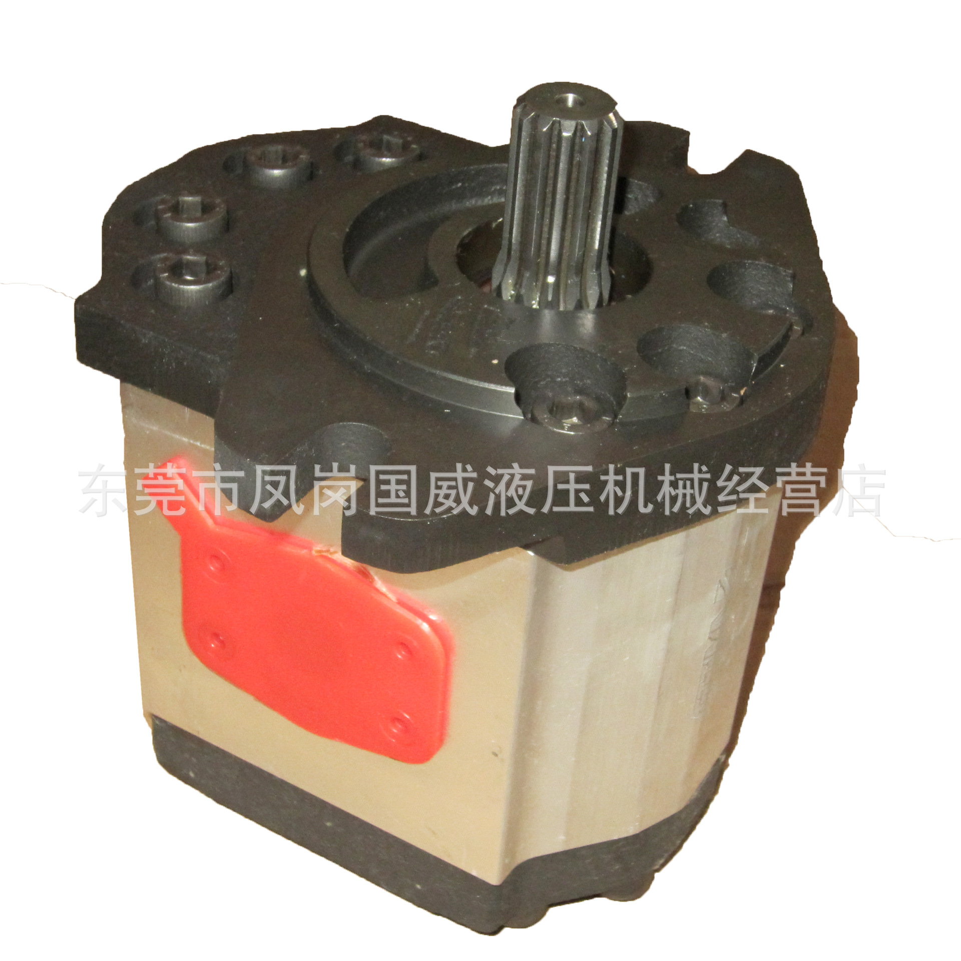 ������ݸ˱õ����������������������ͱ�GR472C045FSAEBA