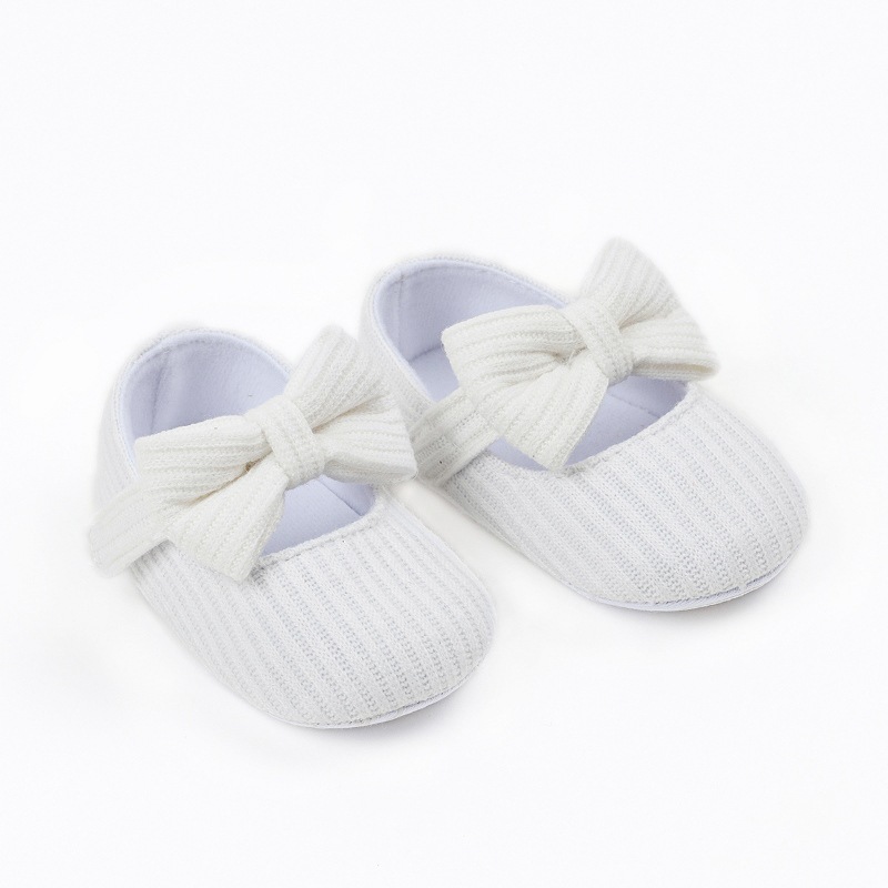 Chaussures bébé en Toile - Ref 3436726 Image 24