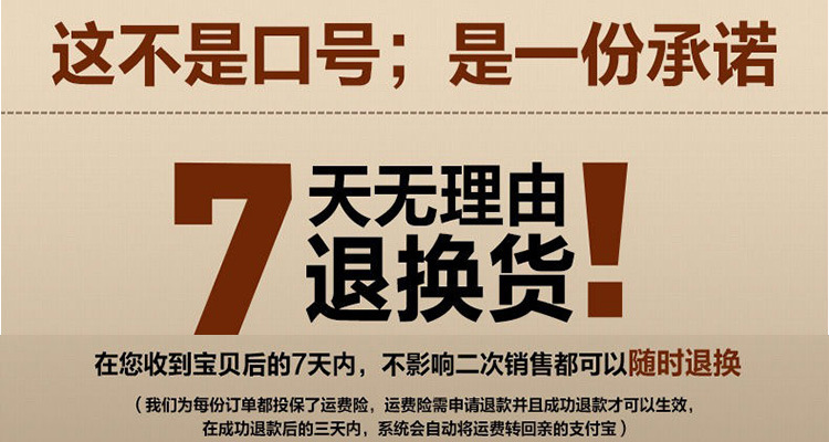 gG+cjPqtyNRshAcdJLmje5KolxRgF0+d5QeQ