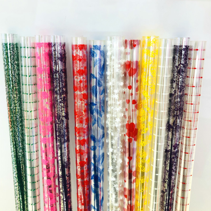 微信图片_20191012161342_meitu_11.j