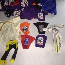 WWE ˤ������ż��� 6,7��ģ�͹��� �����·��������