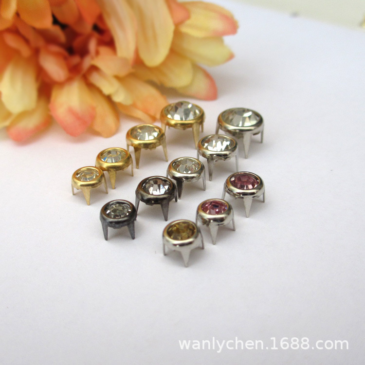 TB20OaGubtlpuFjSspfXXXLUpXa_!!