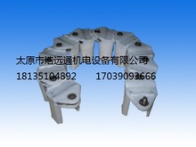 ��|�A��_��|�A�� ��ú�C���� �S�� u����| ��ú��