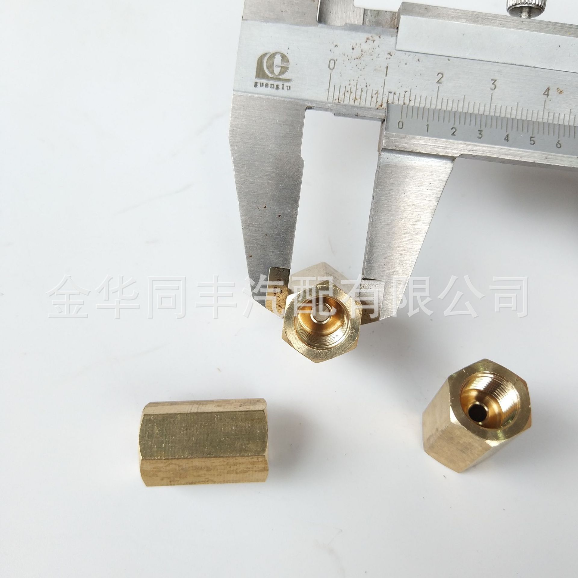 刹车两通 (2).jpg