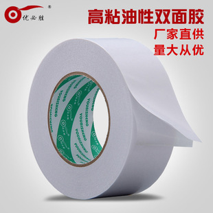 ���������p���z����ŷ��ճ�p���zӰ�����p���z���L50��