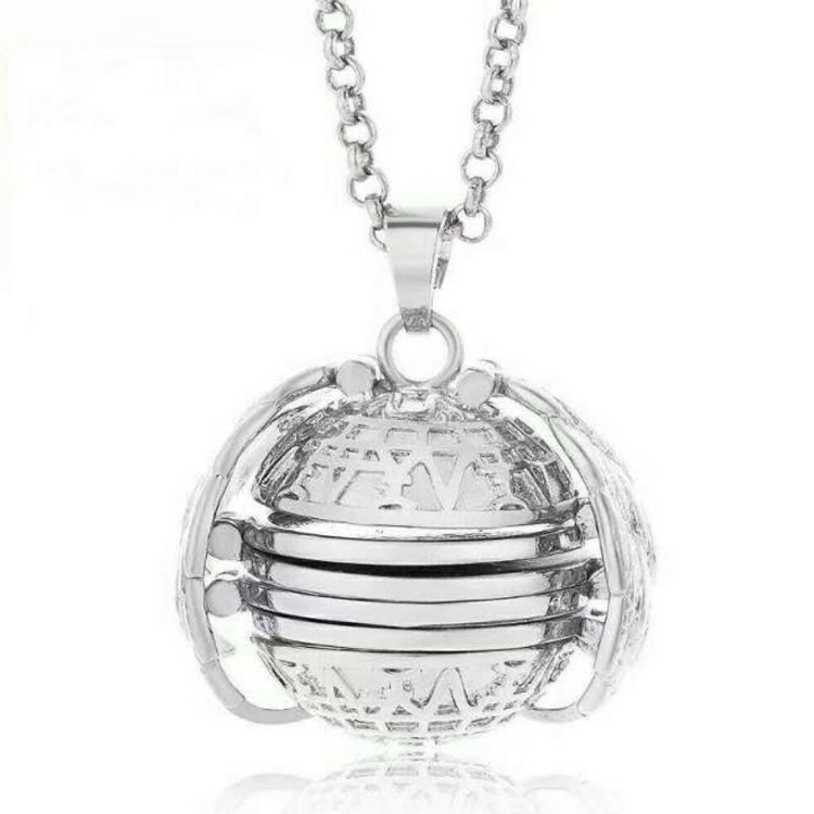 Pendentif en cuivre - Ref 3447302 Image 34