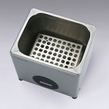�Ȳ�ѭ�hʽ�a��ˮ�� WBX-90