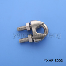 䓽z�K���^���� ���P��K�A�K�����^���� �A�^���^�o�̼��o����