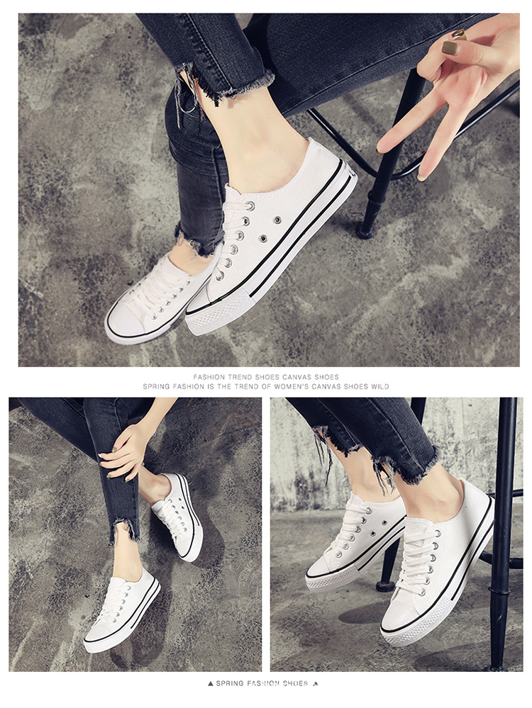 未标题-1-拷贝_13